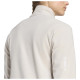 Adidas Γυναικείο φούτερ Terrex Multi Essentials Half-Zip Fleece